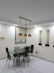 Blk 465 Segar Gardens (Bukit Panjang), HDB 5 Rooms #636924491